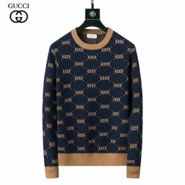 Picture of Gucci Sweaters _SKUGucciM-3XL8qn10923621